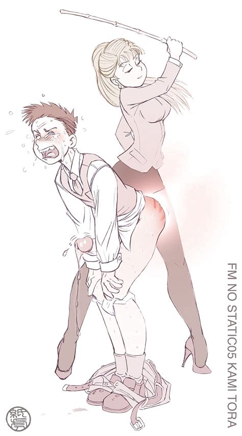 Extreme Big Dildo Cartoon Fist Porn Pictures XXX Photos Sex Images PICTOA