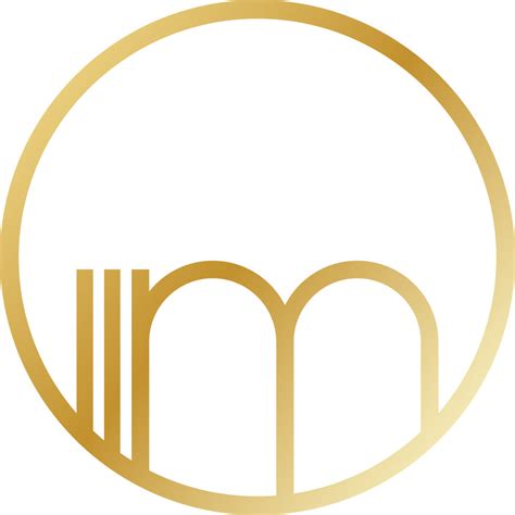 Mode - Vêtements et Accessoires - Achat Local – boutique modéco