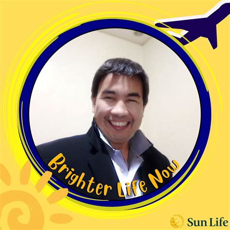 Brighter - Helping you to have A BRIGHTER TOMORROW ☀️ I will help you