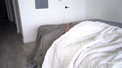 StepSon Found His Step Mom Playing With Dildo And Trick Her Pretanded A Toy XNXX