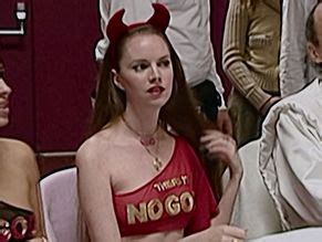 RAEL THE ALIEN PROPHET NUDE SCENES AZNude