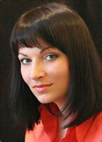 Viktoriya Bilan Nude Aznude