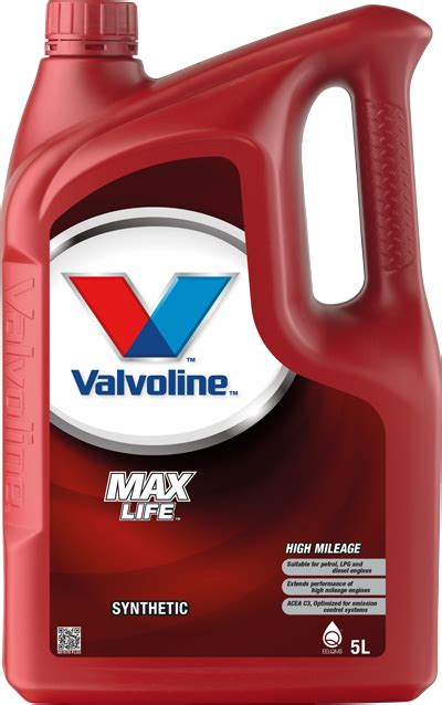 L Olio Motore Originale Valvoline Italy Valvoline Global Italia