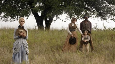 how did james dutton die 4