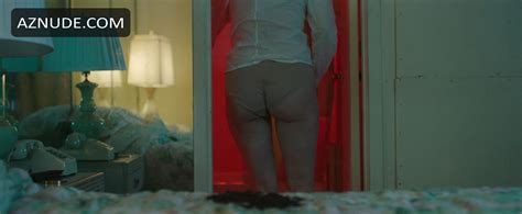 SWALLOW NUDE SCENES AZNude