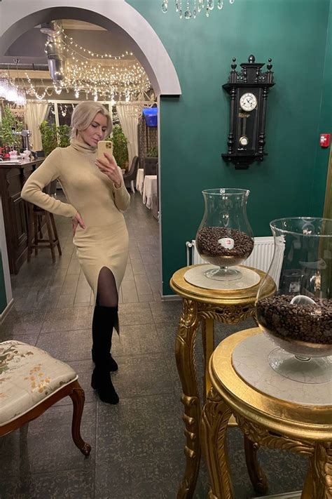 Wonderful Tatiana 44 Y O From Kiev With Blonde Hair ID 909849 LadaDate