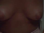 Midnight Express Nude Pics Page