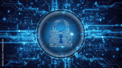 cybersecurity technology safeguarding communication  providing