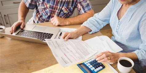 handling  finances   senior  dementia  advance senior care