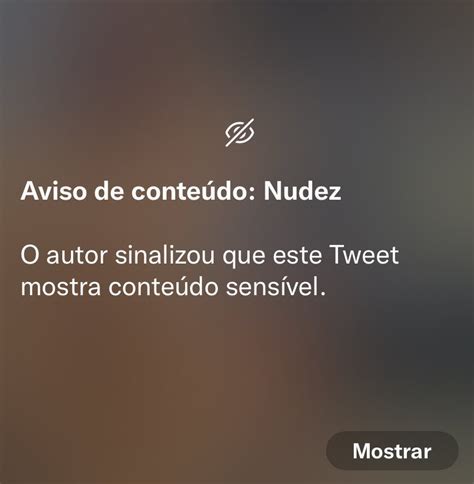 Bonif Cio Dificil On Twitter Tiagosantineli Toma Um Nude Meu De