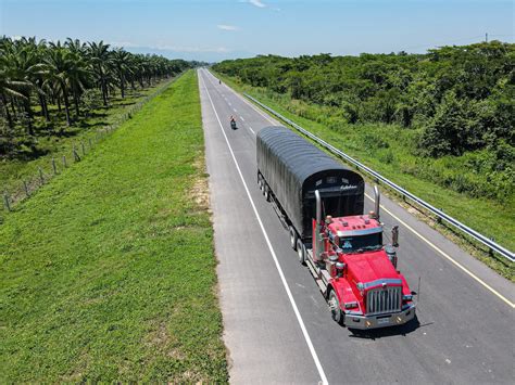 Los pedidos que hacer Fedetranscarga al Gobierno por el último aumento