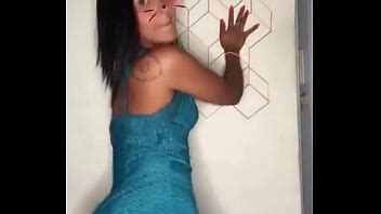 Bruna Bigo 4 XVIDEOS