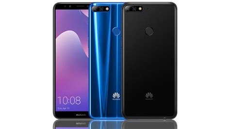 Pre Order Huawei Nova Lite Tawarkan Bonus Dahsyat Hingga Senilai Rp