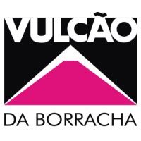Vulcao Da Borracha Sia - Vulcão da Borracha | LinkedIn