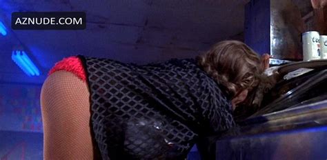 The Gypsy Moths Nude Scenes Aznude