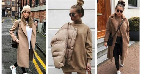 St Lusiskola Gy Viselj T Len Nude Sz Neket