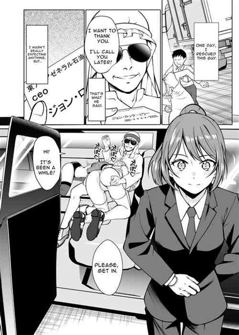 Group Aomizuan Nhentai Hentai Doujinshi And Manga