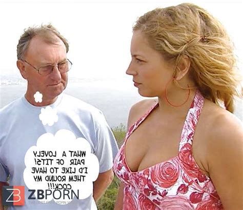 Jasmine Harman ZB Porn