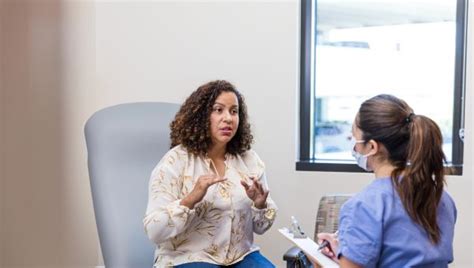 Ways To Maintain A Vibrant Sex Life As You Age Womens Health Sharecare