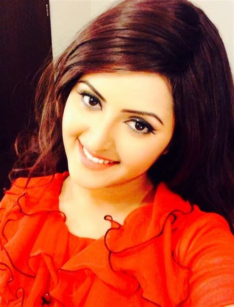 Porimoni Hot Photo Gallery Mobile Technology