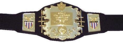 AWA World Heavyweight Championship - Wikiwand