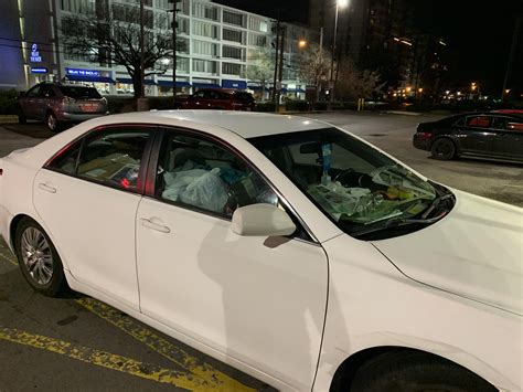 you got busted mobile alabama