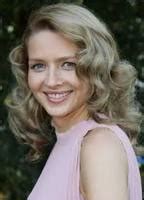 Naked Darya Plakhtiy In The Pleasure Principle