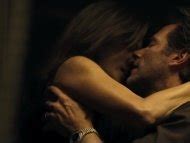 Naked Kelly Hu In Farmhouse