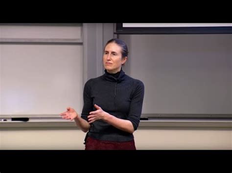 Stanford CS234 Reinforcement Learning Winter 2019 Lecture 1