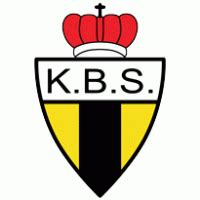 KBS Logo PNG Vector (EPS) Free Download