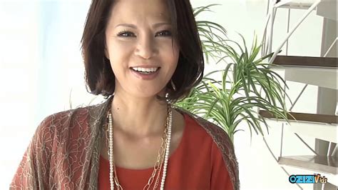 Misato Shiraishi Model Page Xvideos