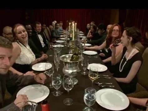 Chloe Camilla Porn Videos 2025 Porn Star Sex Scenes XHamster