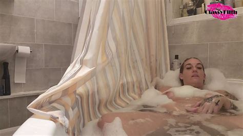 Shaving My Pussy Bald Amateur Amateur Porn Feat Classy Filth XHamster