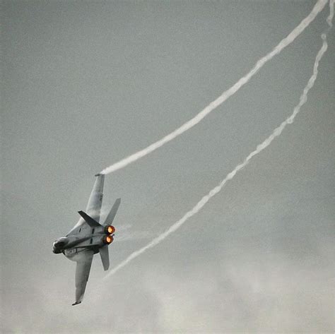 Best F Super Hornet Images On Pholder Warplane Porn Military Porn And Aviation