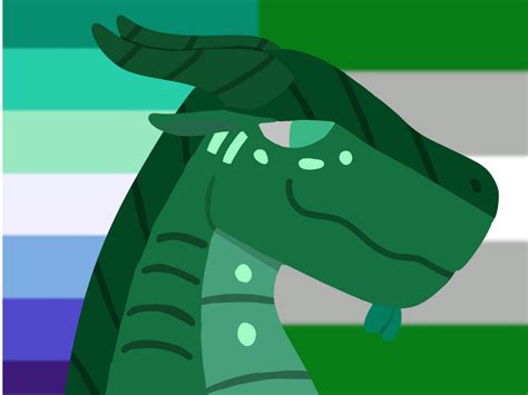 Gay Dragons Go Brrrrrrr Fandom