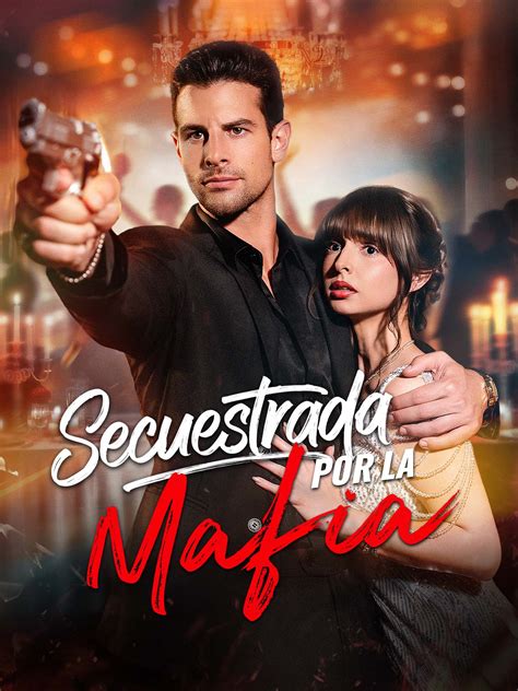 Cra Nicas De La Mafia Cra Nica Negra Varios Spani 3