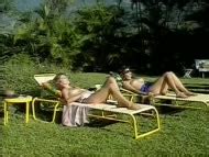 Naked L Cia Ver Ssimo In O Sorriso Do Lagarto