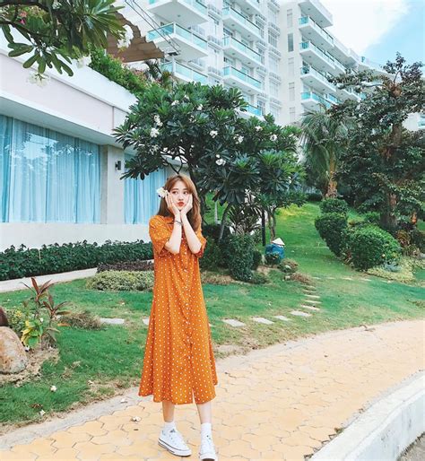 hot girl cổ vũ World Cup của VTV