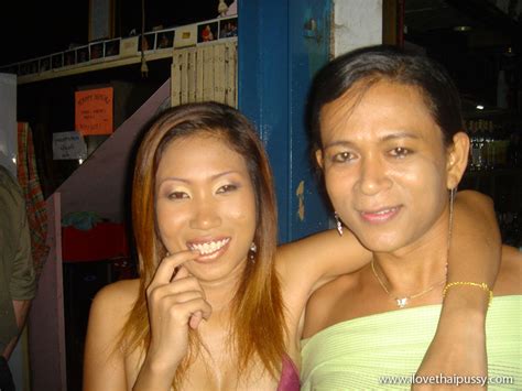 Real Street Hookers From The Streets Of Bangkok Thailand Asian Sluts Porn Pictures Xxx Photos