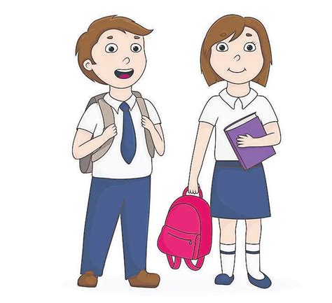 Christianity: an education | Evangelicals Now