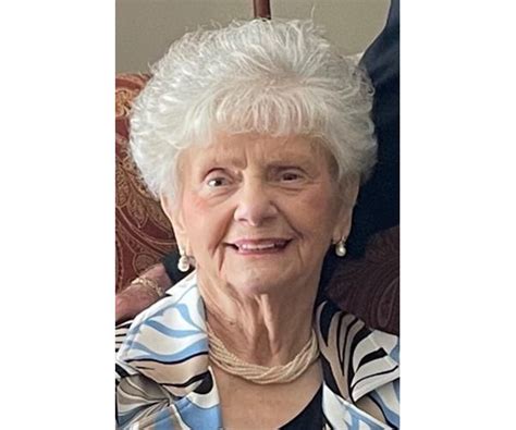 Betty Layton Willingham Obituary 2023 Talladega Al Usrey Funeral