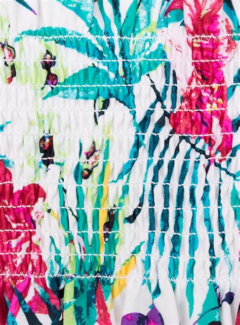 Ripley Traje De Ba O Harvest Bikini