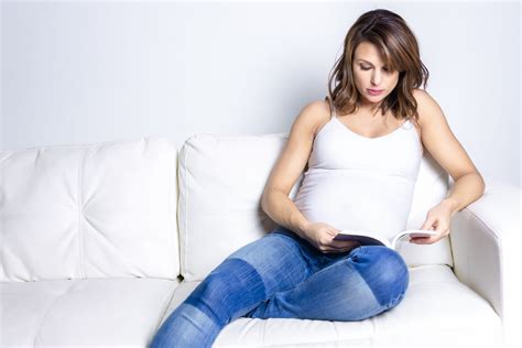 quelle est la limite dage pour la maternite ivi france