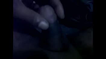 El Pene Mas Delicioso L The Most Delicious Penis XVIDEOS