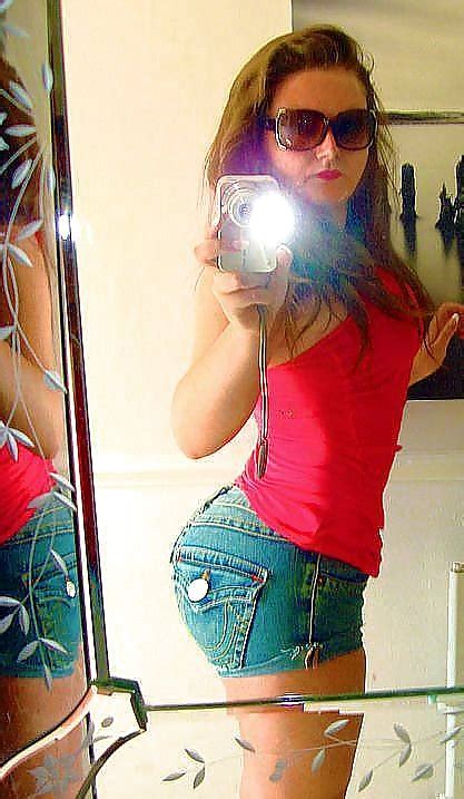 Whooty 4 Porn Pictures XXX Photos Sex Images 148707 PICTOA