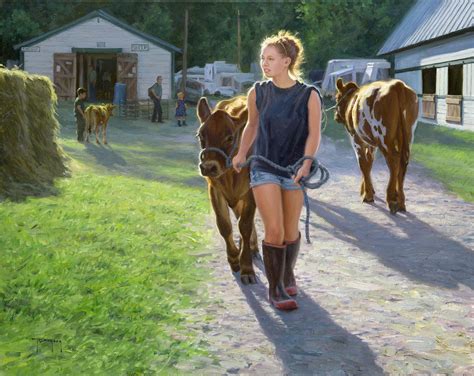 Duncan near me searches are spiking as new locations open up 5