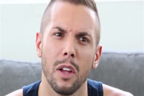 Smile Gay Porn Videos At Boy 18 Tube