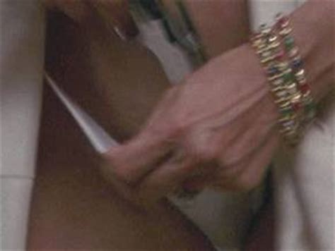 GOODFELLAS NUDE SCENES AZNude