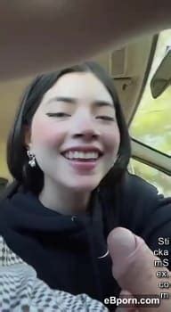 Periscope Schoolgirl Decides To Fuck Her Classmate