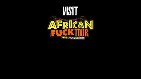 Big Black Tits Anal Videos XVIDEOS